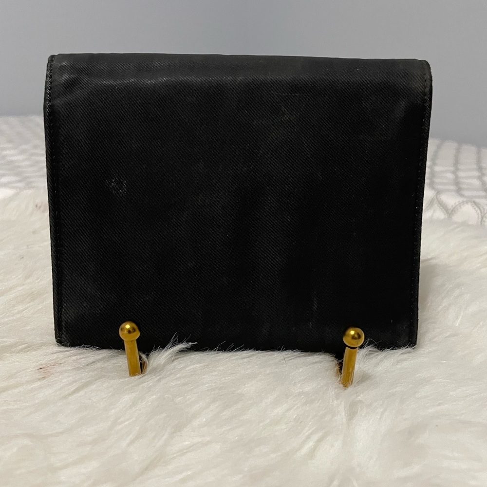 ✨Prada✨Wallet✨ - Picture 4 of 14